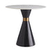 Arteriors - Accent Table - Denali - Bronze- Union Lighting Luminaires Decor