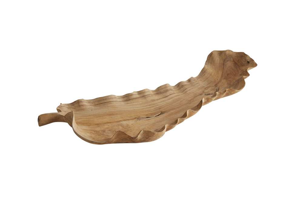 Arteriors - Centerpiece - Dugan - Natural- Union Lighting Luminaires Decor