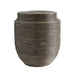 Arteriors - Table - Frisco - Tobacco Wash- Union Lighting Luminaires Decor