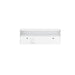 W.A.C. Canada - LED Light Bar - Cct Barlight - White- Union Lighting Luminaires Decor