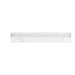 W.A.C. Canada - LED Light Bar - Cct Barlight - White- Union Lighting Luminaires Decor