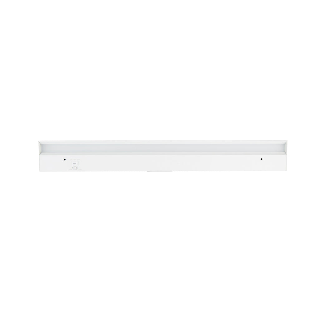 W.A.C. Canada - LED Light Bar - Cct Barlight - White- Union Lighting Luminaires Decor