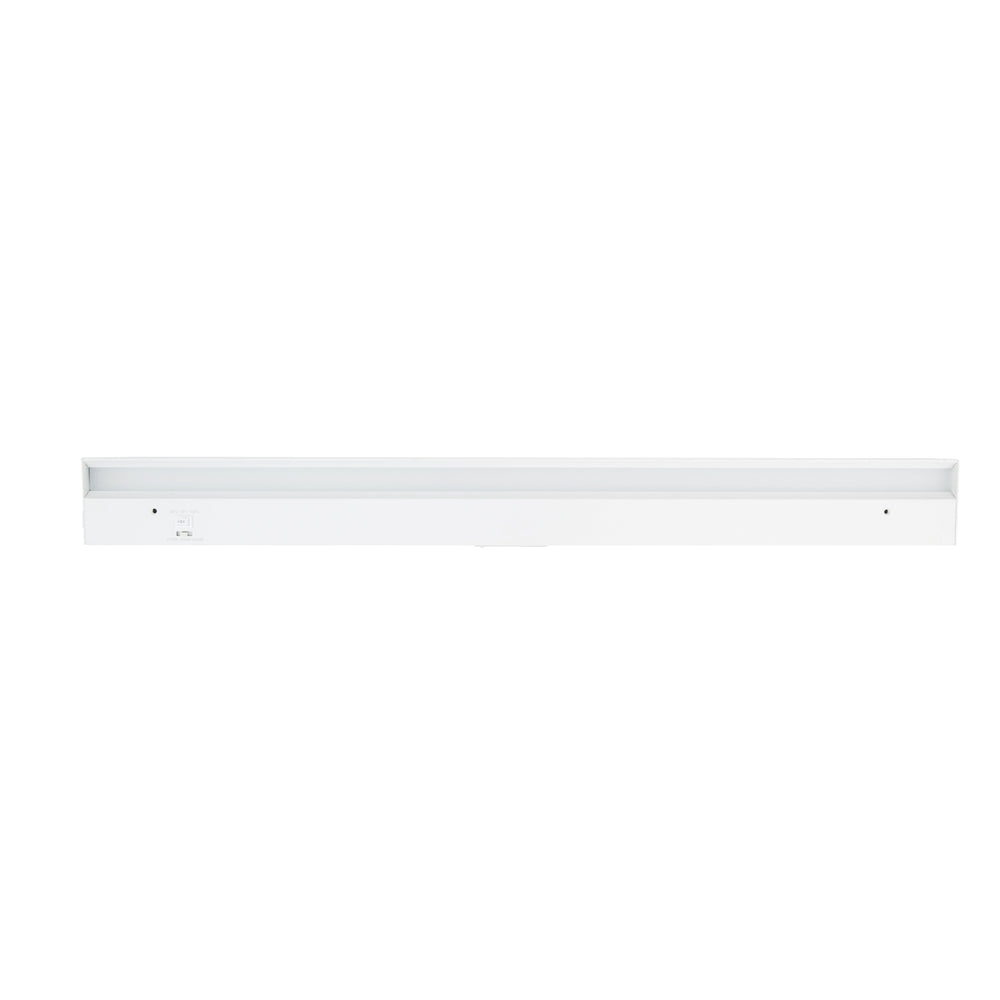 W.A.C. Canada - LED Light Bar - Cct Barlight - White- Union Lighting Luminaires Decor