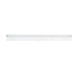 W.A.C. Canada - LED Light Bar - Cct Barlight - White- Union Lighting Luminaires Decor