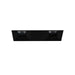 W.A.C. Canada - LED Multiples - Ocularc - Black- Union Lighting Luminaires Decor