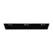 W.A.C. Canada - LED Multiples - Ocularc - Black- Union Lighting Luminaires Decor