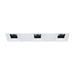 W.A.C. Canada - LED Multiples - Ocularc - White- Union Lighting Luminaires Decor