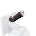 W.A.C. Canada - Photo Sensor - Endurance Photo - Black- Union Lighting Luminaires Decor