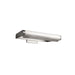 W.A.C. Canada - LED Picture Light - Kent - Brushed Nickel- Union Lighting Luminaires Decor