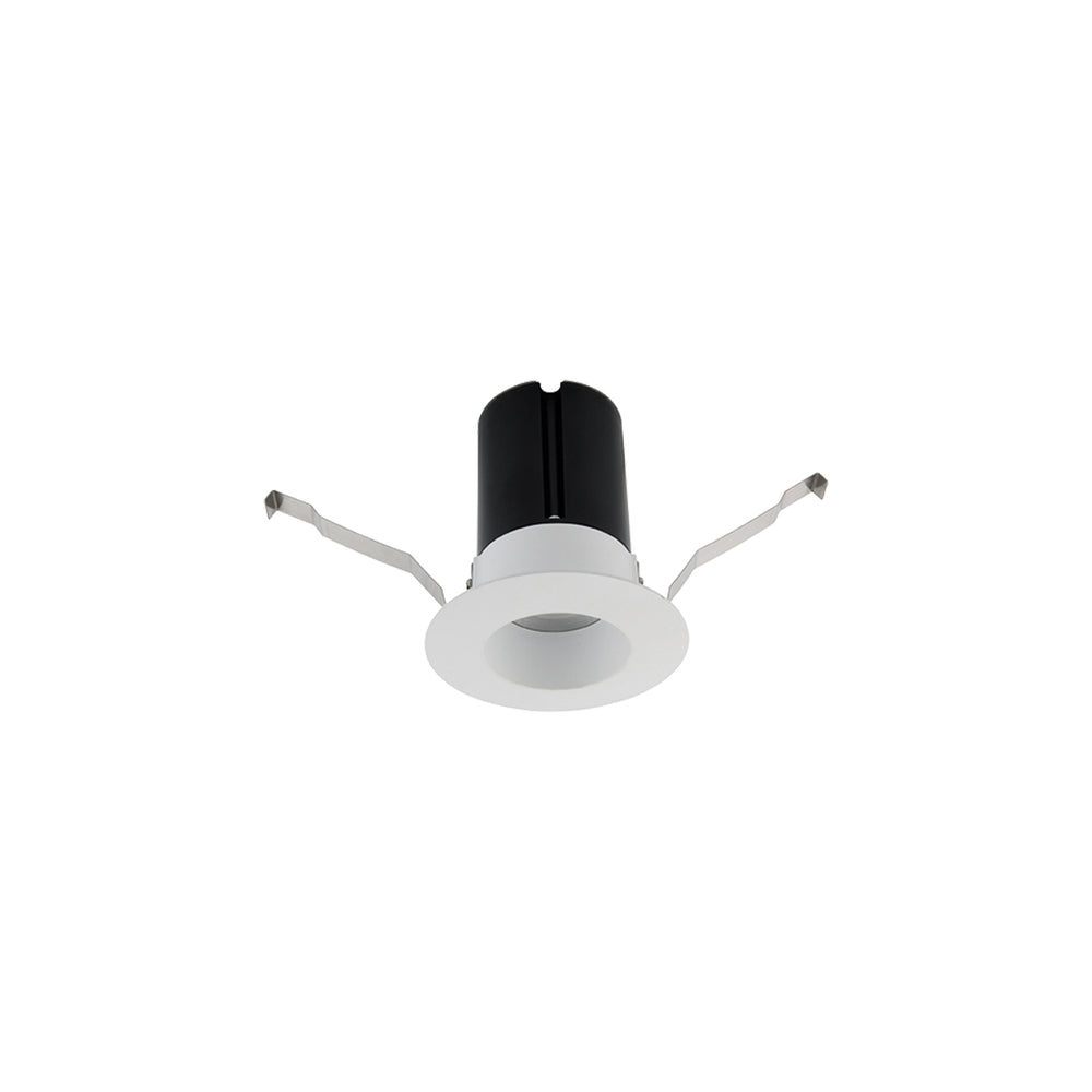 W.A.C. Canada - LED Downlight - Ion - White- Union Lighting Luminaires Decor