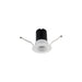 W.A.C. Canada - LED Downlight - Ion - White- Union Lighting Luminaires Decor
