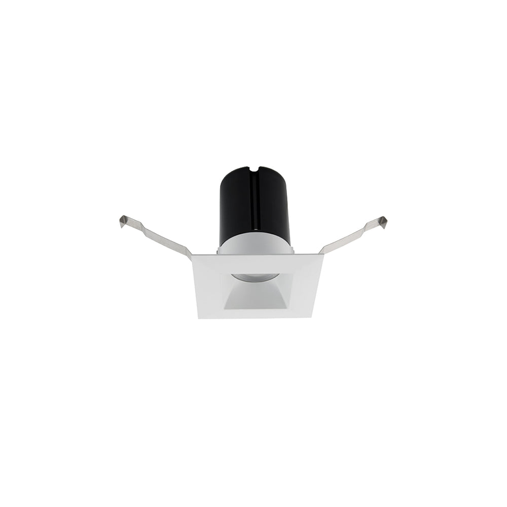 W.A.C. Canada - LED Downlight - Ion - White- Union Lighting Luminaires Decor