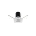 W.A.C. Canada - LED Downlight - Ion - White- Union Lighting Luminaires Decor