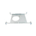 W.A.C. Canada - New Construction Frame - Lotos- Union Lighting Luminaires Decor
