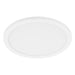 Eglo Canada - LED Ceiling Light - Trago - White- Union Lighting Luminaires Decor
