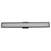 Eglo Canada - LED Bath/Vanity - Maska - Black- Union Lighting Luminaires Decor