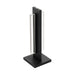 Eglo Canada - LED Table Lamp - Spadafora - Black- Union Lighting Luminaires Decor