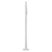 Eglo Canada - LED Floor Lamp - Barbotto - Black & Silver- Union Lighting Luminaires Decor