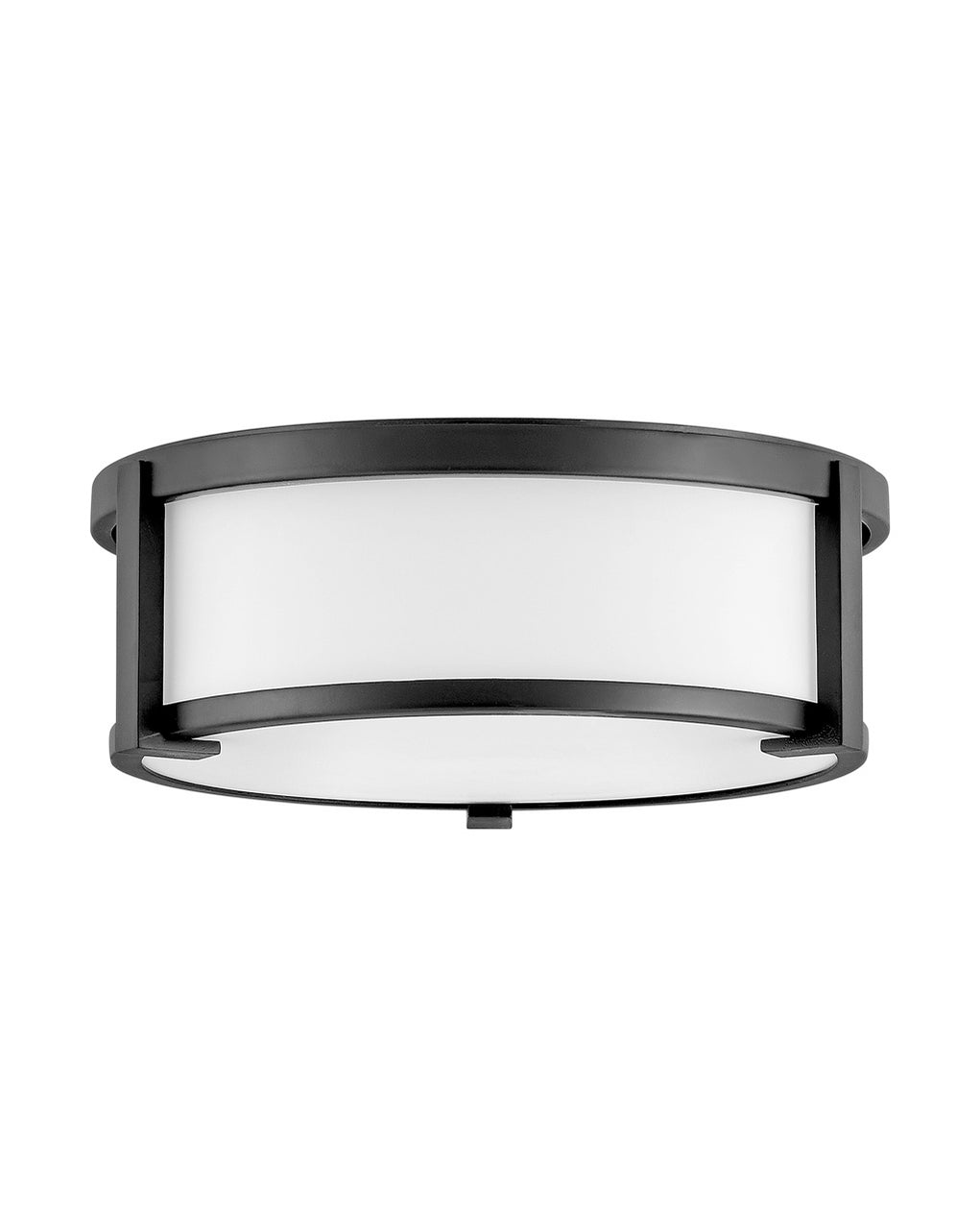 Lighting Flush Mounts Shop Flush Mounts Online Union Lighting