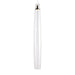 Visual Comfort Modern - LED Pendant - Coda - Satin Nickel- Union Lighting Luminaires Decor