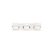 Eurofase Canada - LED Bathbar - Raylan - Chrome- Union Lighting Luminaires Decor
