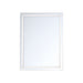 Eurofase Canada - LED Mirror - Led Mirror- Union Lighting Luminaires Decor