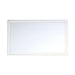 Eurofase Canada - LED Mirror - Led Mirror- Union Lighting Luminaires Decor