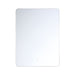 Eurofase Canada - LED Mirror - Led Mirror- Union Lighting Luminaires Decor