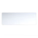 Eurofase Canada - LED Mirror - Led Mirror - Mirror- Union Lighting Luminaires Decor