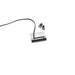 Kichler Canada - LED Hardscape - Landscape Led - Textured Architectural Bronze- Union Lighting Luminaires Decor