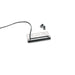 Kichler Canada - LED Hardscape - Landscape Led - Textured Architectural Bronze- Union Lighting Luminaires Decor