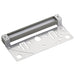 Kichler Canada - LED Hardscape - Landscape Led - Gray- Union Lighting Luminaires Decor