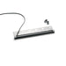 Kichler Canada - LED Hardscape - Landscape Led - Textured Architectural Bronze- Union Lighting Luminaires Decor