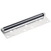 Kichler Canada - LED Hardscape - Landscape Led - Textured Black- Union Lighting Luminaires Decor