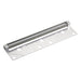Kichler Canada - LED Hardscape - Landscape Led - Gray- Union Lighting Luminaires Decor