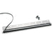 Kichler Canada - LED Hardscape - Landscape Led - Textured Architectural Bronze- Union Lighting Luminaires Decor