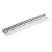 Kichler Canada - LED Hardscape - Landscape Led - Gray- Union Lighting Luminaires Decor