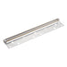 Kichler Canada - LED Hardscape - Landscape Led - Sand- Union Lighting Luminaires Decor