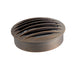 Kichler Canada - Uni-Sleeve Rockguard Acc - 12V Accessory - Centennial Brass- Union Lighting Luminaires Decor