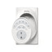 Kichler Canada - 6 Spd DC CoolTouch Transmitter - Accessory - White Material (Not Painted)- Union Lighting Luminaires Decor