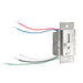 Kichler Canada - LED Driver - Led Power Supply 12V - White Material (Not Painted)- Union Lighting Luminaires Decor