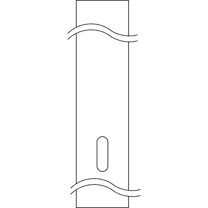 Kichler Canada - Outdoor Post - Accessory - Olde Bronze- Union Lighting Luminaires Decor