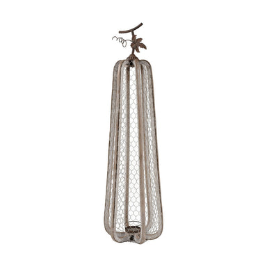 ELK Home - Lighting - Hillshire - Gray- Union Lighting Luminaires Decor