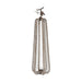 ELK Home - Lighting - Hillshire - Gray- Union Lighting Luminaires Decor