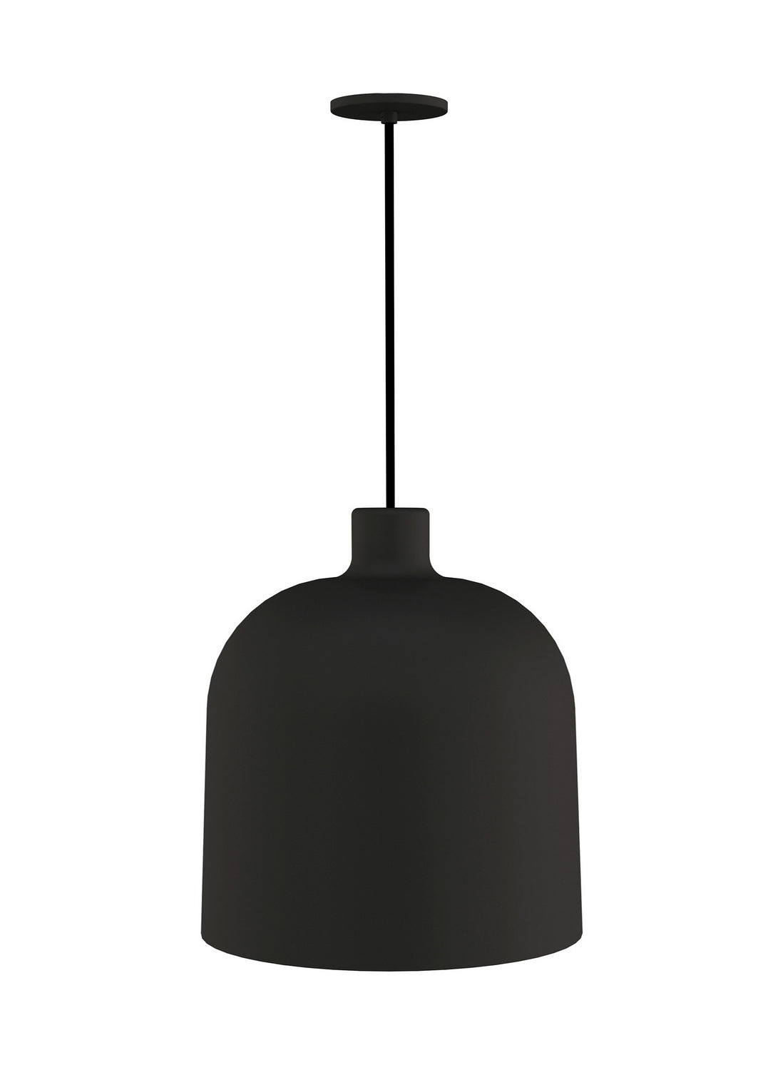 Prix ​​habituel Visual Comfort Moderne