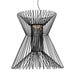 Visual Comfort Modern - LED Pendant - Syrma- Union Lighting Luminaires Decor