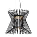 Visual Comfort Modern - LED Pendant - Syrma- Union Lighting Luminaires Decor