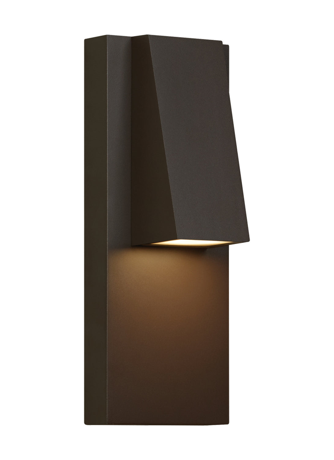 Visual Comfort Modern