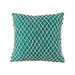 ELK Home - Pillow - Cassio - Crema- Union Lighting Luminaires Decor