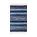 ELK Home - Rug - Blue- Union Lighting Luminaires Decor